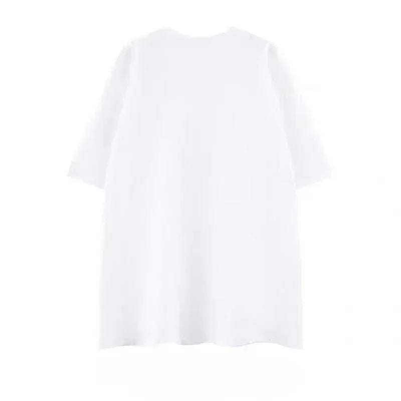 T-shirt UFC