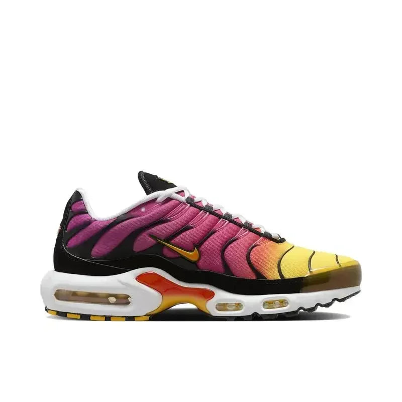 Nike TN
