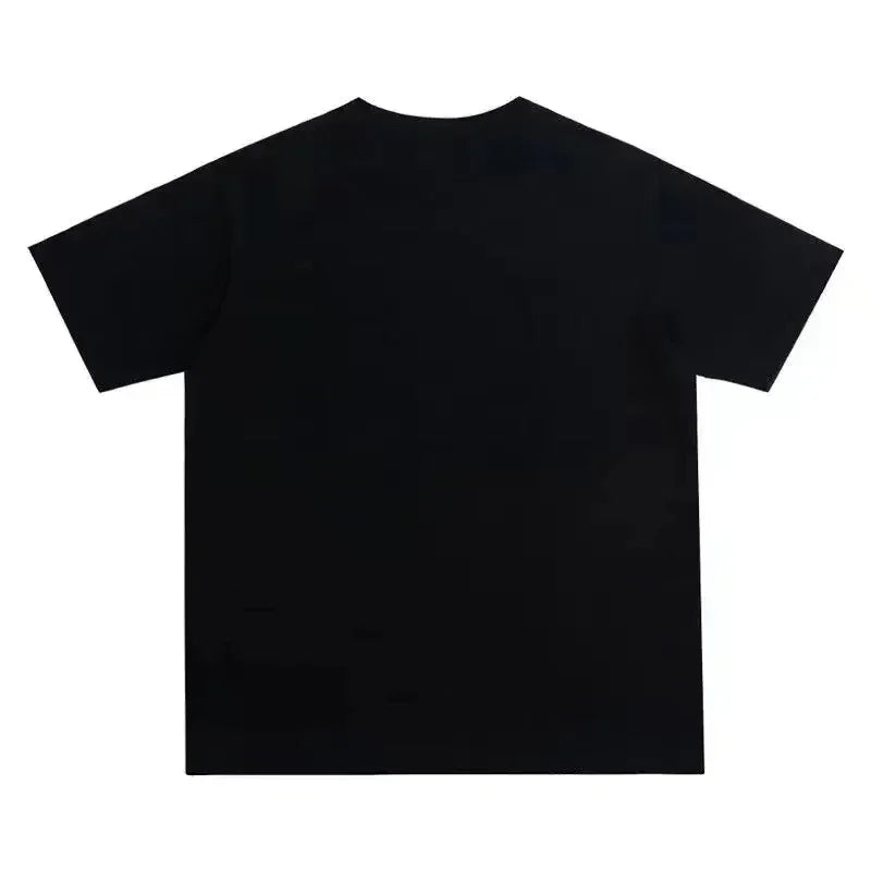 T-shirt UFC