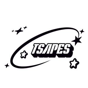 tsapes