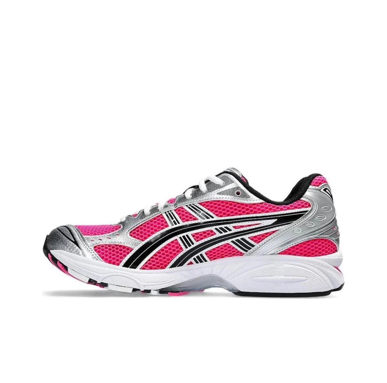 Asics Gel-Kayano 14