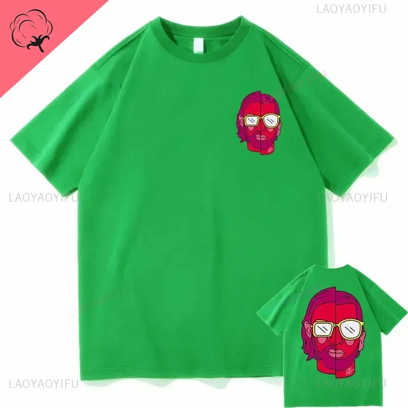Tshirt  PNL