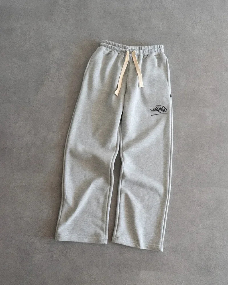Pantalons Vintage Y2k