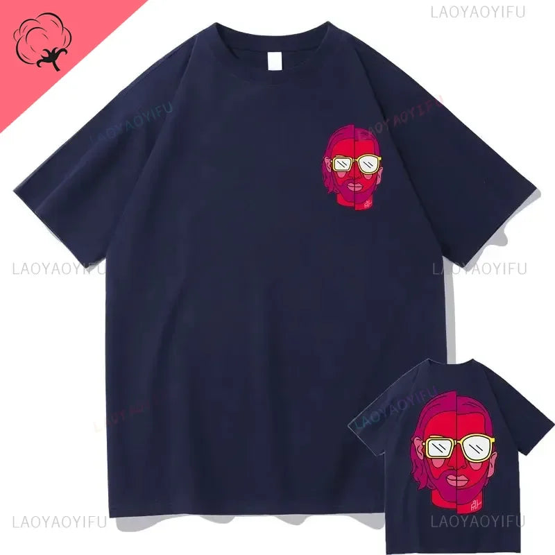 Tshirt  PNL