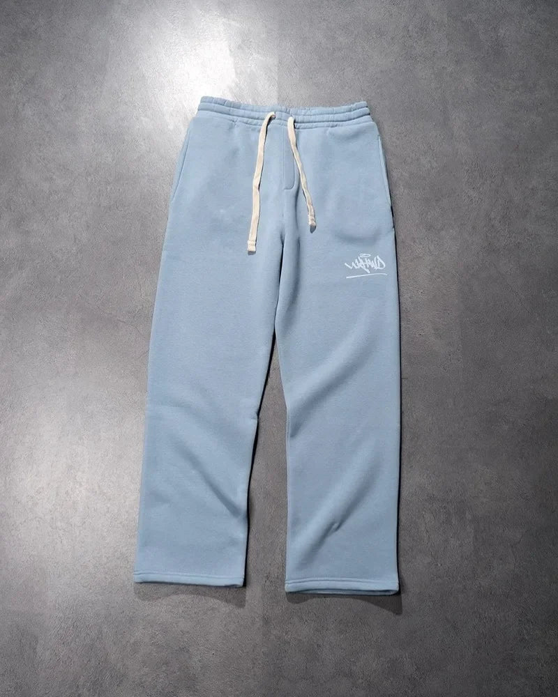 Pantalons Vintage Y2k