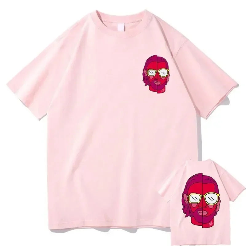 Tshirt  PNL