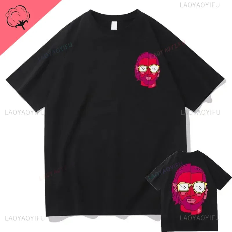 Tshirt  PNL