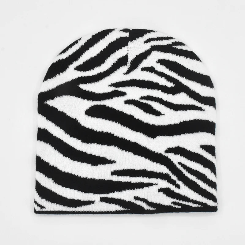 Bonnet Mea Culpa Y2k