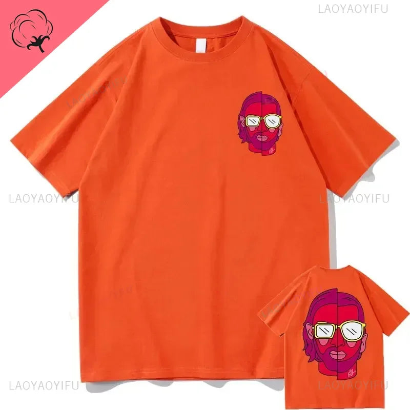 Tshirt  PNL