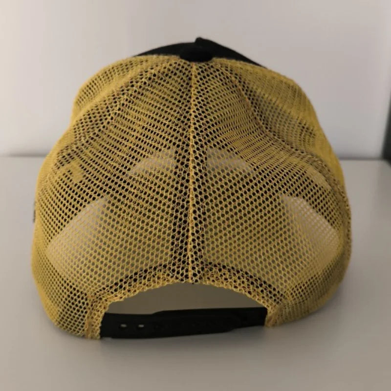 Casquettes Dragon Ball Z