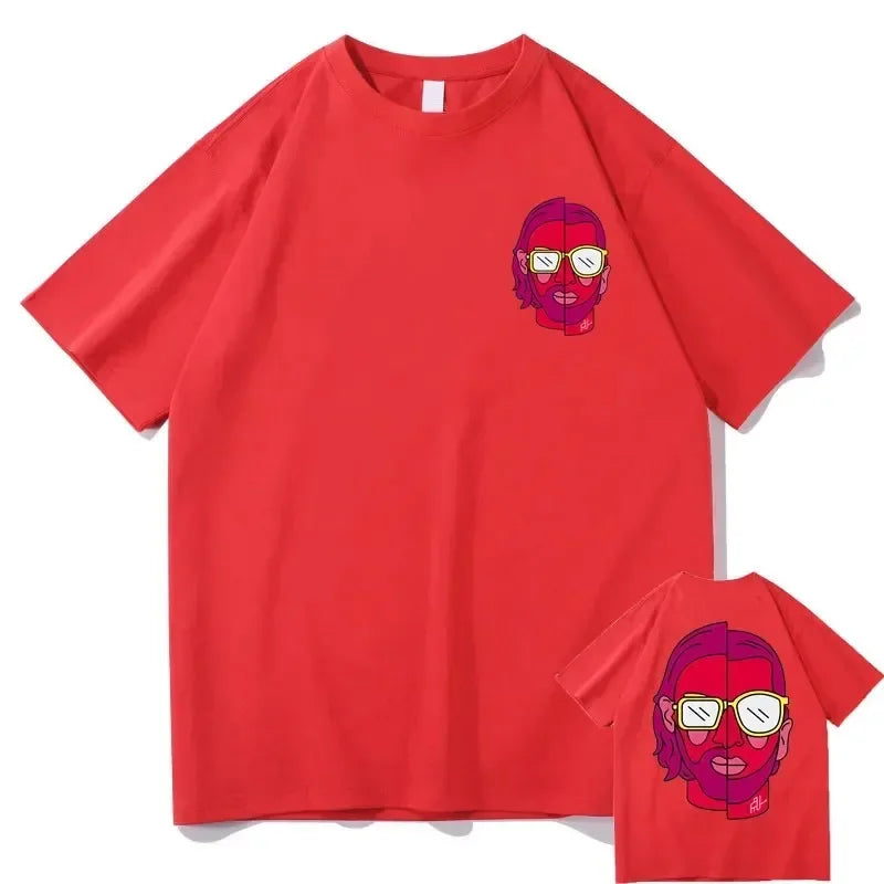 Tshirt  PNL