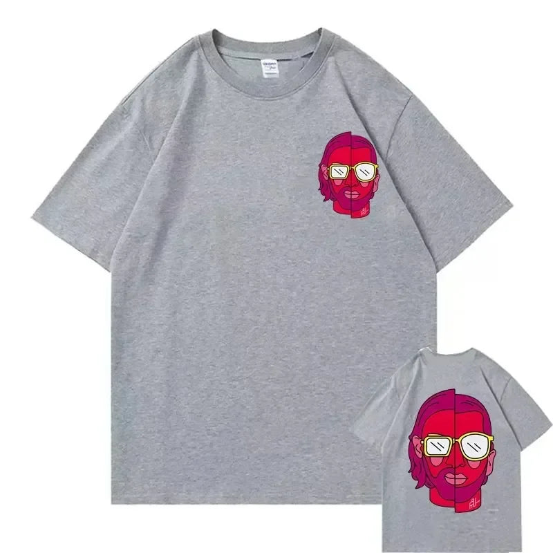 Tshirt  PNL