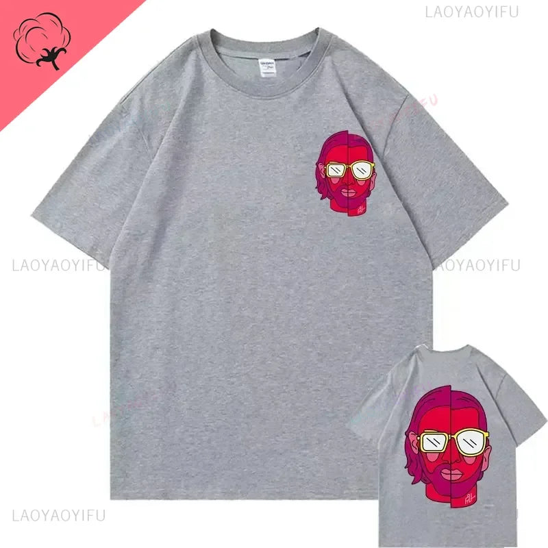 Tshirt  PNL