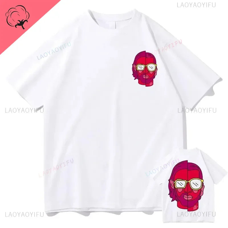Tshirt  PNL