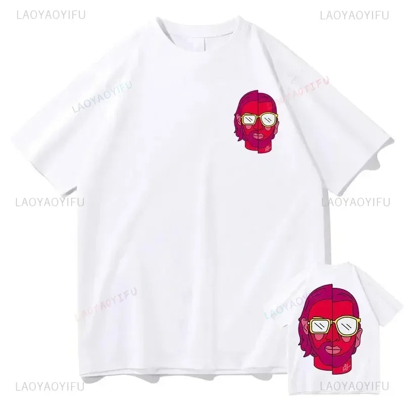 Tshirt  PNL