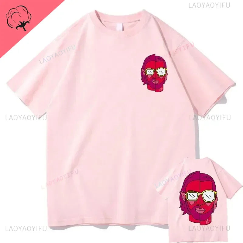 Tshirt  PNL