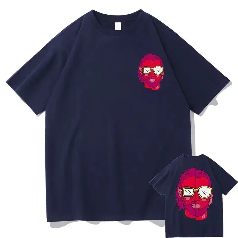 Tshirt  PNL