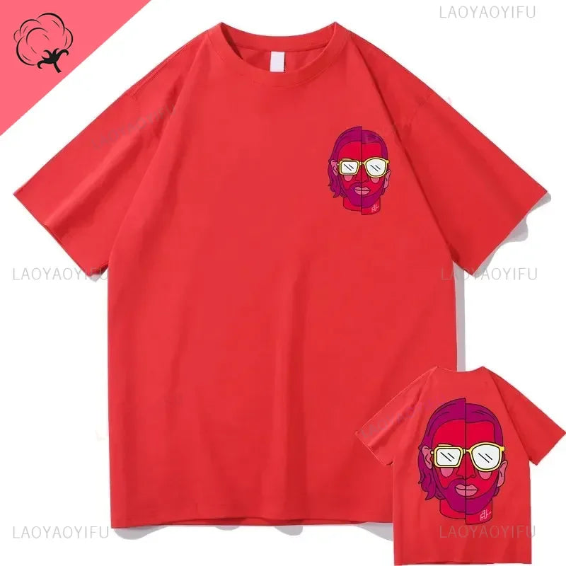 Tshirt  PNL