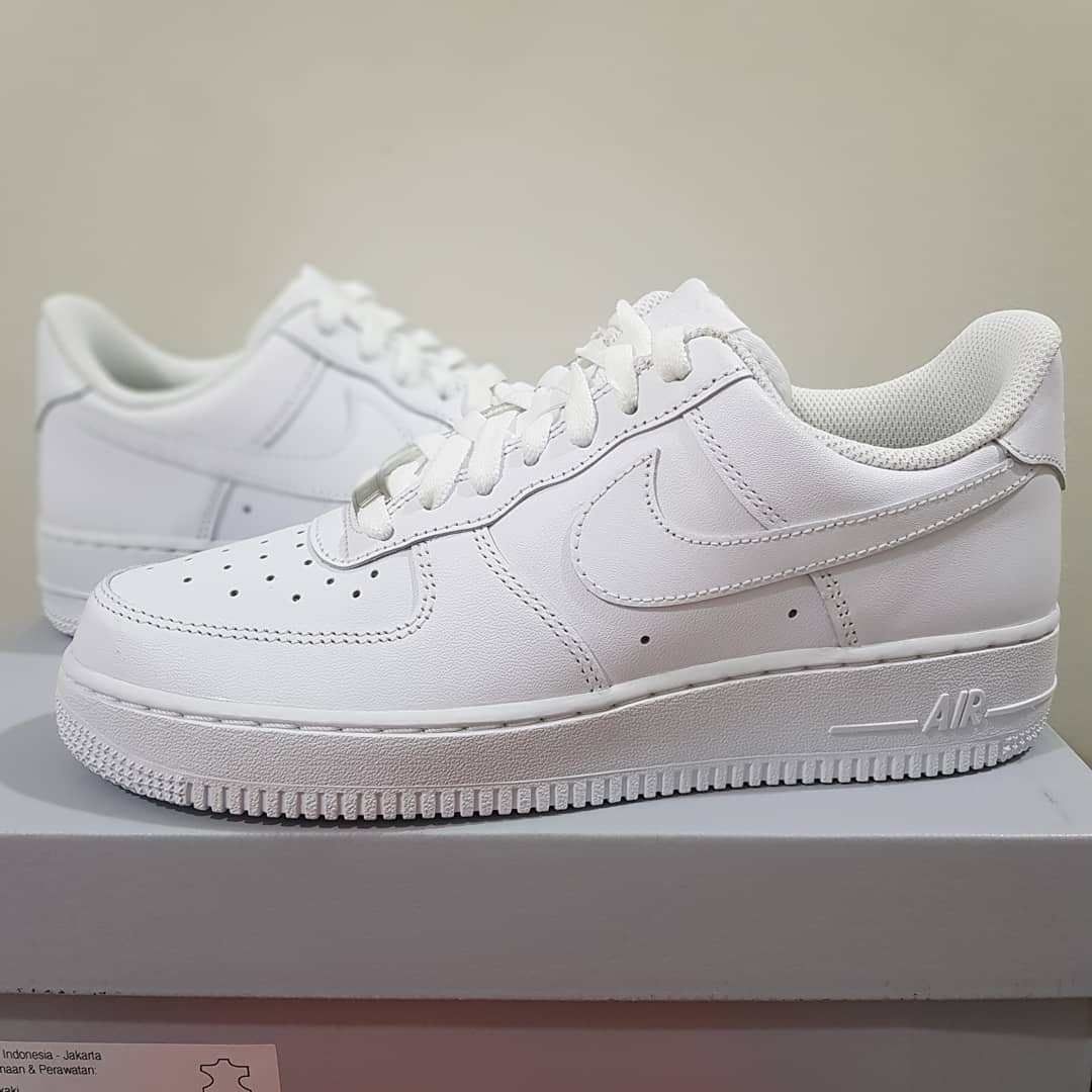 Nike Air Force 1